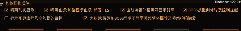 QQ图片20210202152151.png