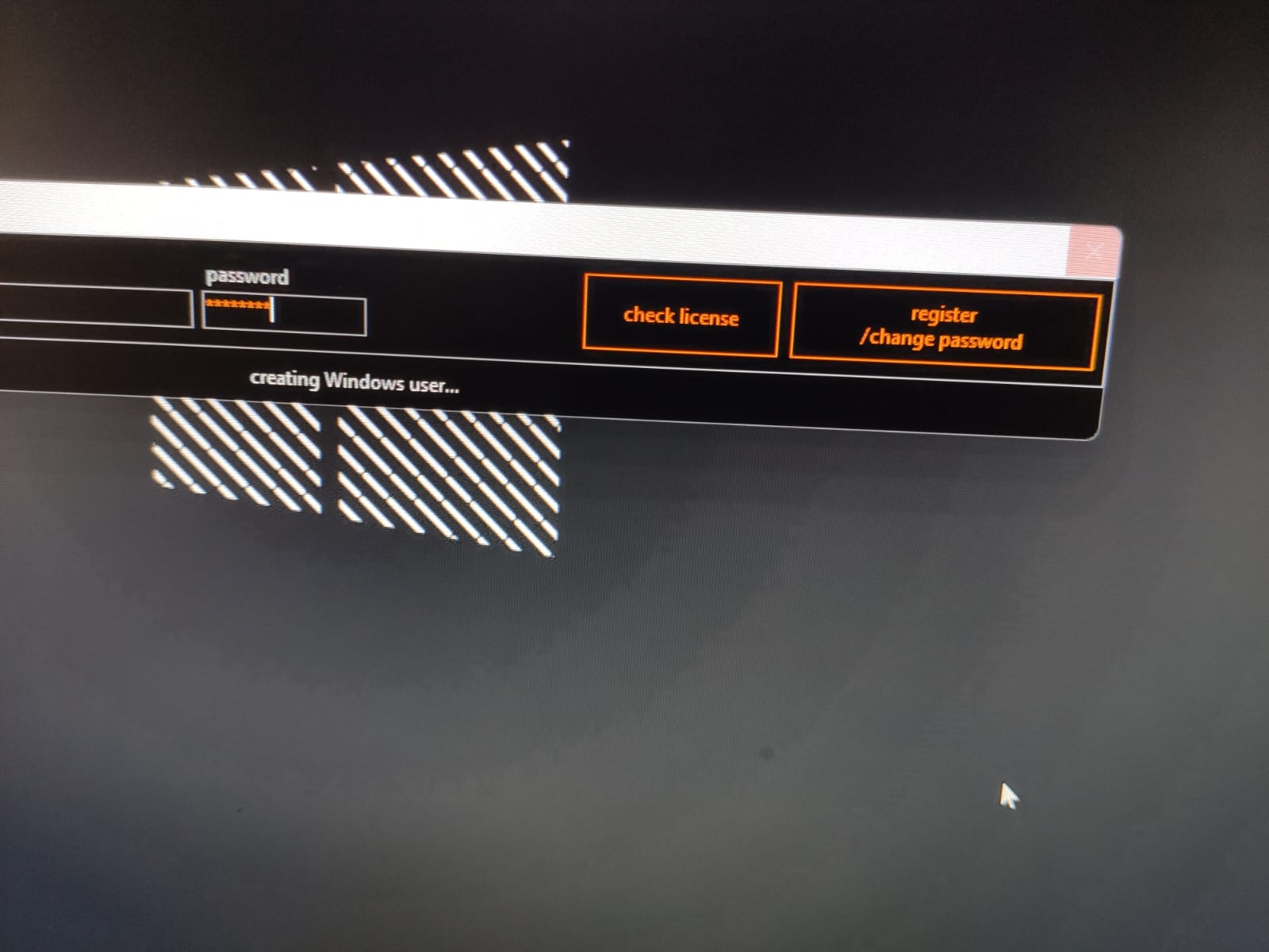 Imagen de WhatsApp 2023-11-09 a las 21.11.23_3b7b53c8.jpg