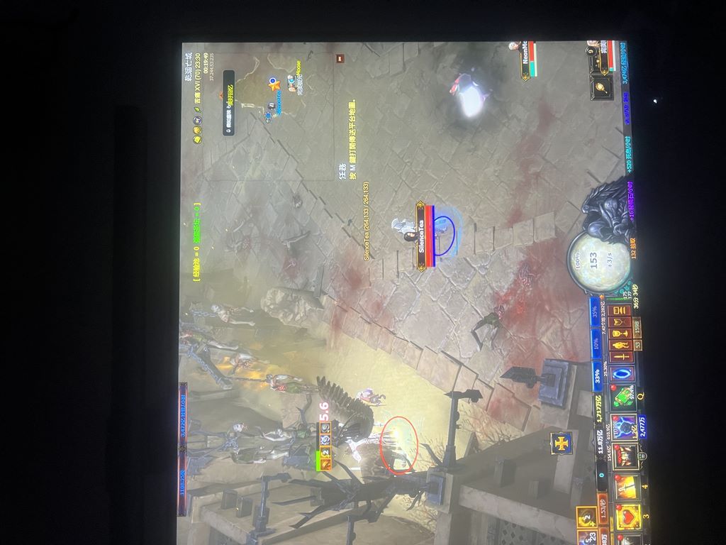 IMG_6694 - 1K JPEG.jpg