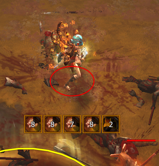 屏幕截图 2025-02-07 215601.png