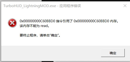 屏幕截图 2026-01-14 150520.png